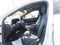 2025 Cadillac LYRIQ Luxury