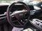 2025 Cadillac LYRIQ Luxury