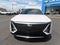 2025 Cadillac LYRIQ Luxury