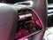 2025 Cadillac LYRIQ Luxury