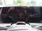 2025 Cadillac LYRIQ Luxury