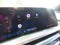 2025 Cadillac LYRIQ Luxury