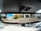 2025 Cadillac LYRIQ Luxury
