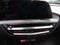 2025 Cadillac LYRIQ Luxury