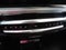 2025 Cadillac LYRIQ Luxury