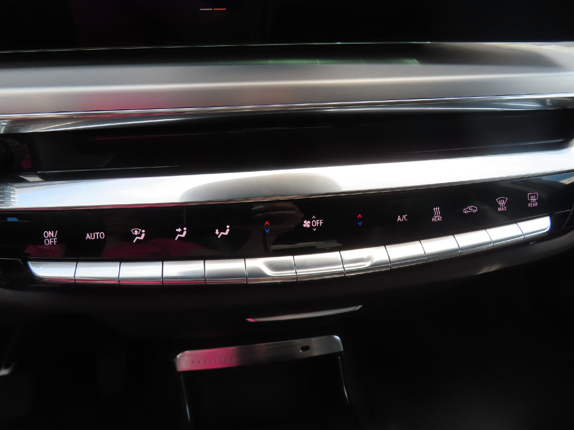 2025 Cadillac LYRIQ Luxury