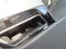 2025 Cadillac LYRIQ Luxury