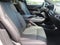 2025 Cadillac LYRIQ Luxury