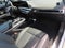 2025 Cadillac LYRIQ Luxury