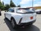 2025 Cadillac LYRIQ Luxury