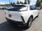 2025 Cadillac LYRIQ Luxury