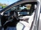 2025 Cadillac LYRIQ Luxury