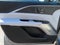 2025 Cadillac LYRIQ Luxury