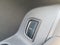 2025 Cadillac LYRIQ Luxury