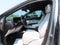 2025 Cadillac LYRIQ Luxury