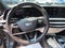 2025 Cadillac LYRIQ Luxury