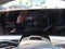 2025 Cadillac LYRIQ Luxury