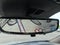 2025 Cadillac LYRIQ Luxury