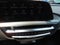 2025 Cadillac LYRIQ Luxury