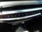 2025 Cadillac LYRIQ Luxury