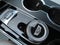 2025 Cadillac LYRIQ Luxury