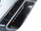 2025 Cadillac LYRIQ Luxury