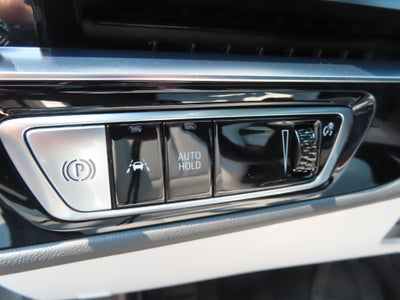 2025 Cadillac LYRIQ Luxury