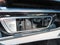 2025 Cadillac LYRIQ Luxury