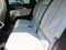 2025 Cadillac LYRIQ Luxury