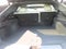 2025 Cadillac LYRIQ Luxury