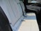 2025 Cadillac LYRIQ Luxury