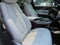 2025 Cadillac LYRIQ Luxury