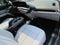 2025 Cadillac LYRIQ Luxury