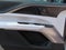 2025 Cadillac LYRIQ Luxury