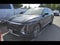 2026 Cadillac LYRIQ Premium Luxury