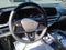2026 Cadillac LYRIQ Premium Luxury