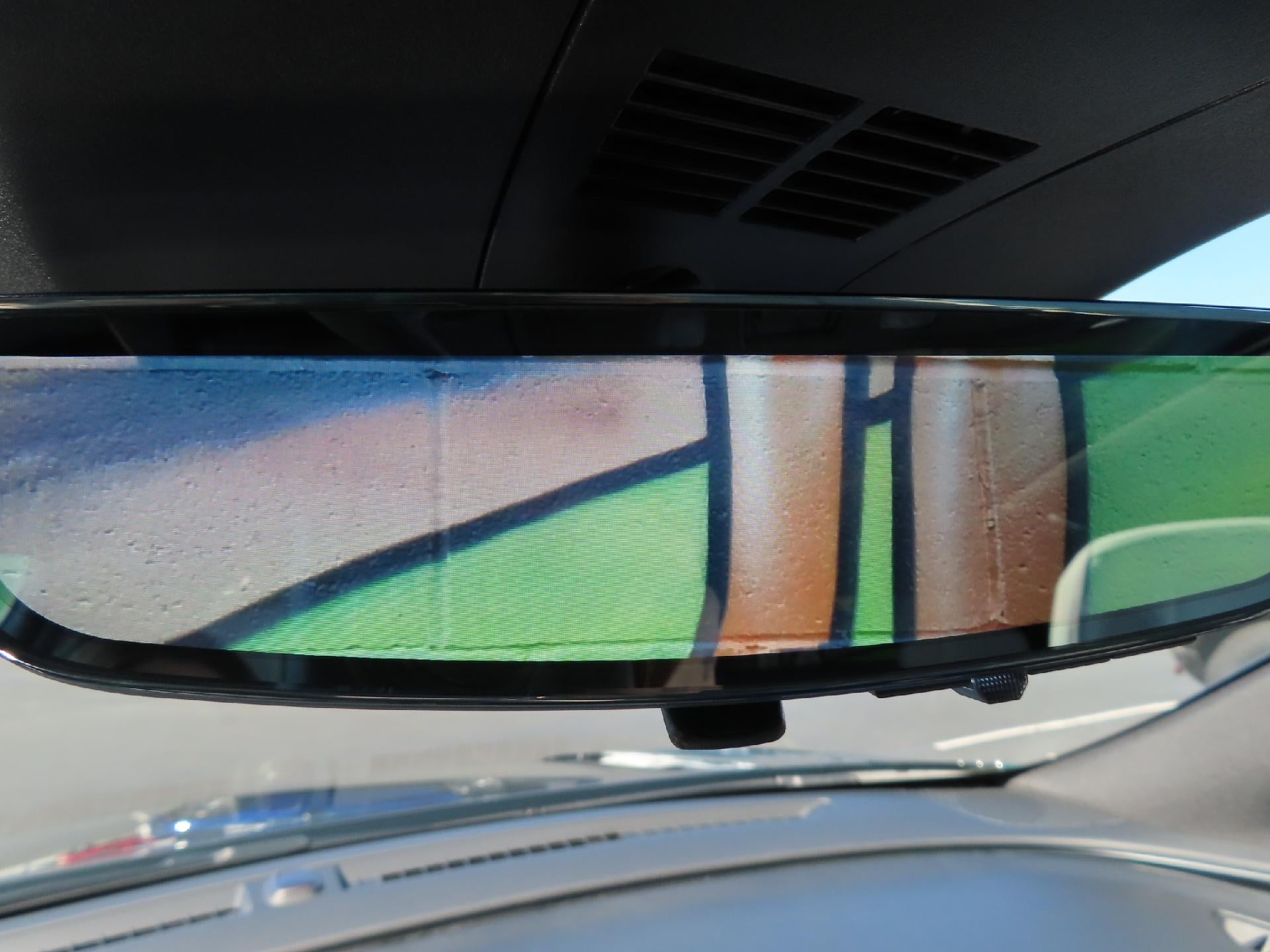 2026 Cadillac LYRIQ Premium Luxury - Photo 29