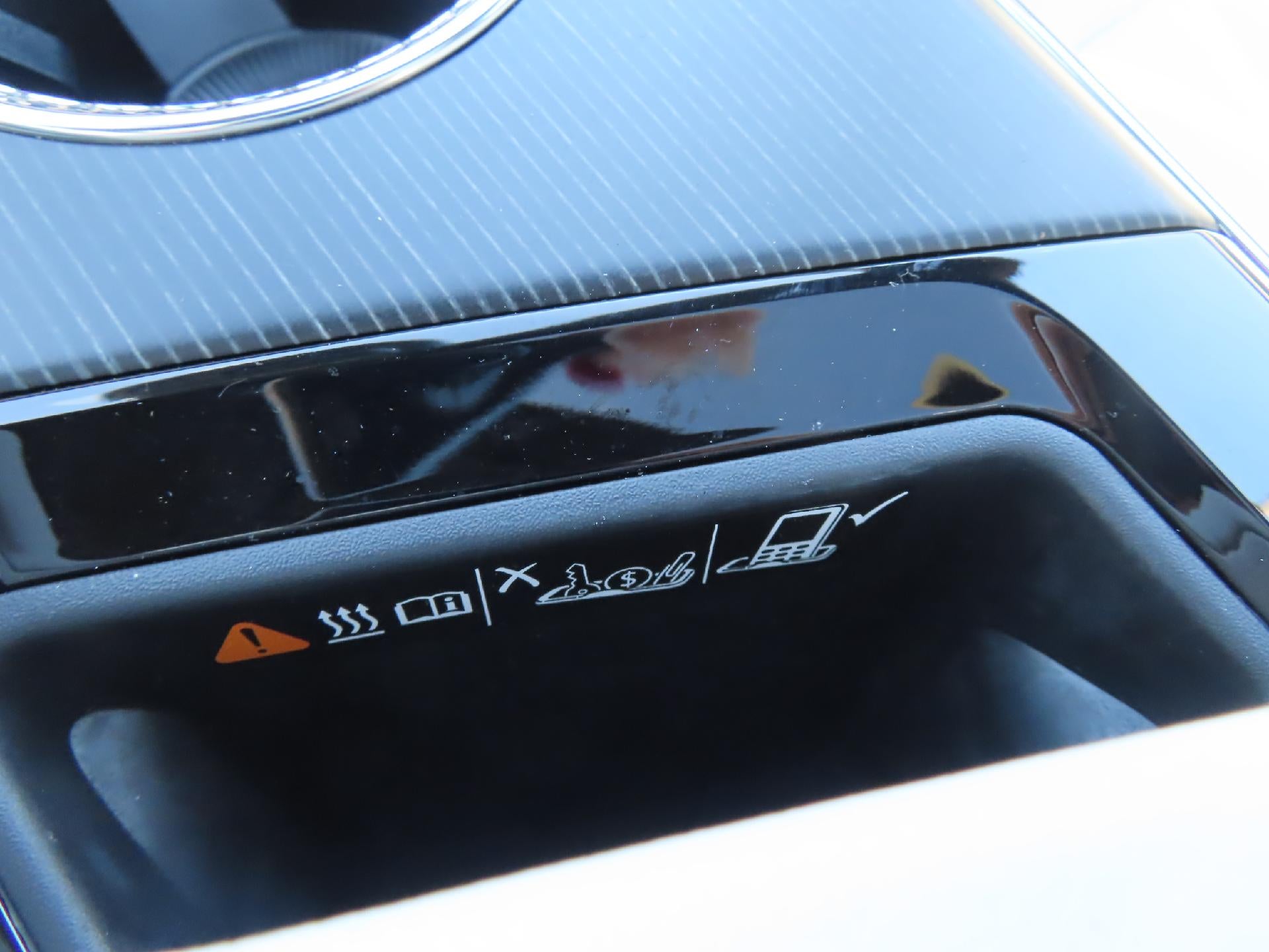 2026 Cadillac LYRIQ Premium Luxury - Photo 34