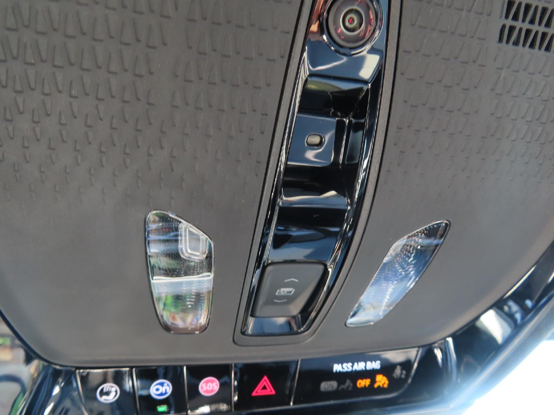 2026 Cadillac LYRIQ Premium Luxury - Photo 35