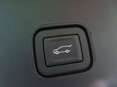 2026 Cadillac LYRIQ Premium Luxury