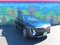 2026 Cadillac LYRIQ Premium Luxury