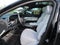 2025 Cadillac LYRIQ Luxury