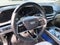 2025 Cadillac LYRIQ Luxury
