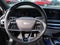 2025 Cadillac LYRIQ Luxury