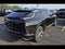 2025 Cadillac LYRIQ Luxury
