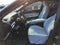 2025 Cadillac LYRIQ Luxury