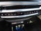 2025 Cadillac LYRIQ Luxury