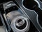 2025 Cadillac LYRIQ Luxury