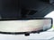 2025 Cadillac LYRIQ Luxury