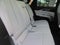 2025 Cadillac LYRIQ Luxury
